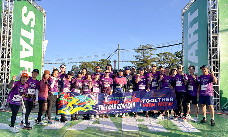 da-lat-ultra-trail-4